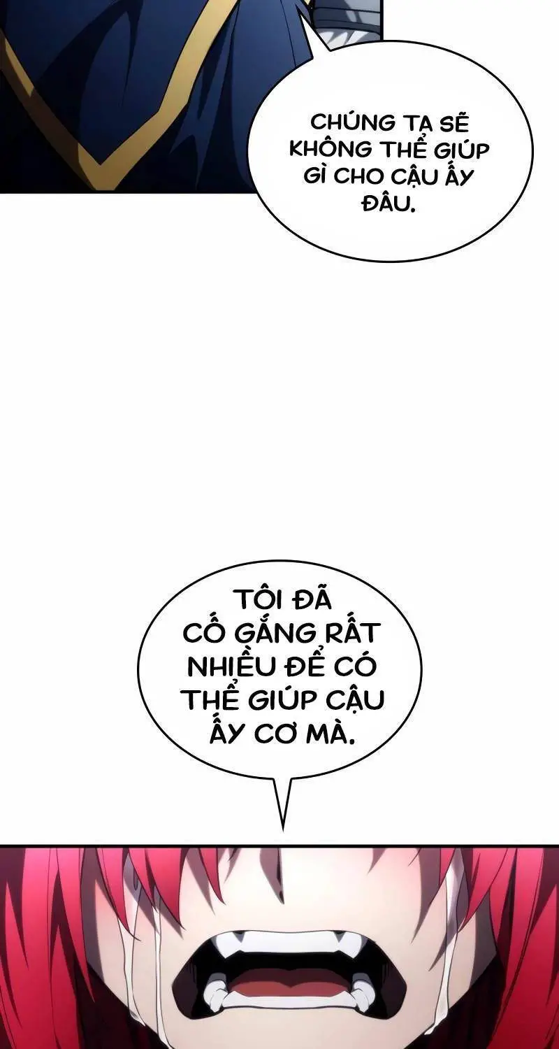 Chiêu Hồn Giả Siêu Phàm Nettruyen ZZZ Chương 94 Page 27
