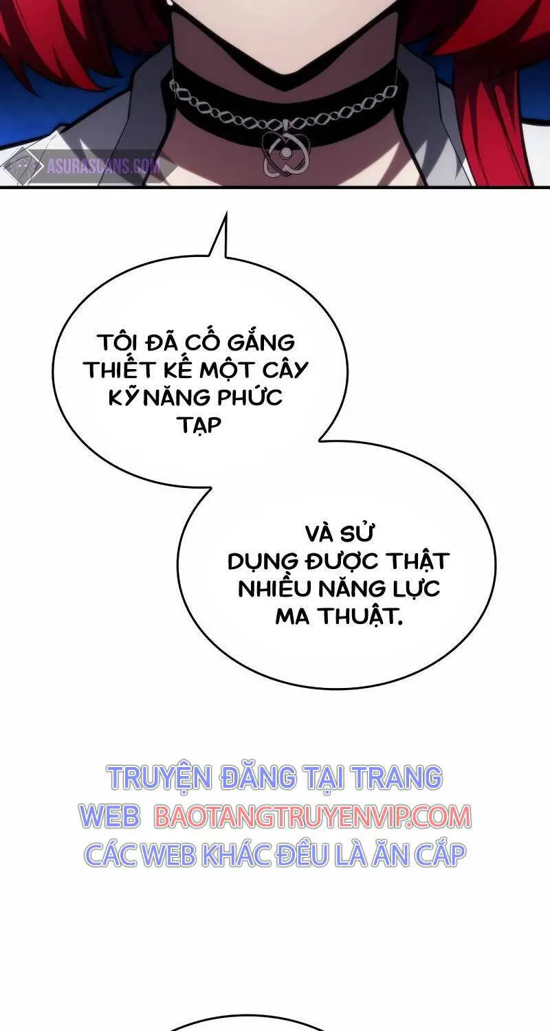 Chiêu Hồn Giả Siêu Phàm Nettruyen ZZZ Chương 94 Page 28