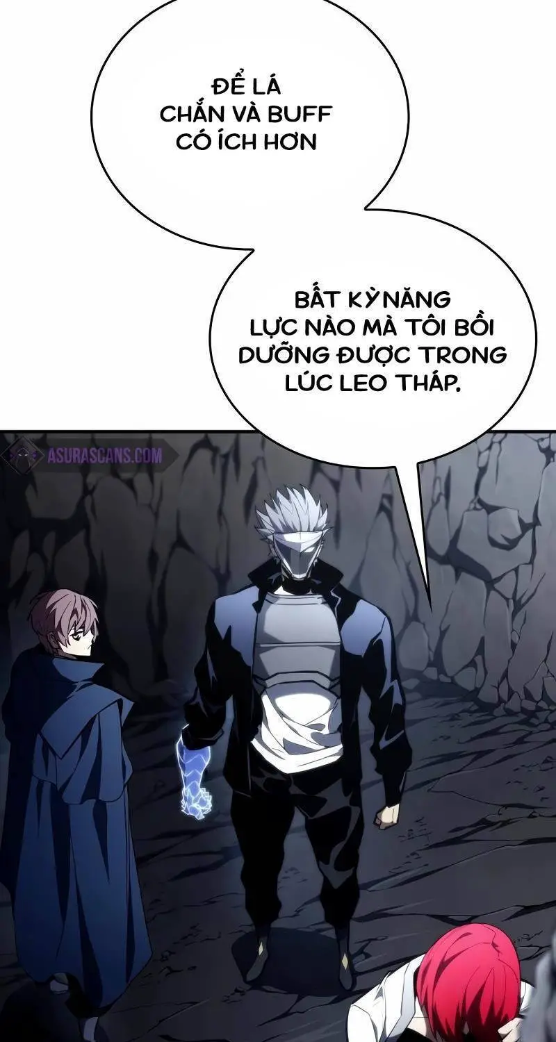 Chiêu Hồn Giả Siêu Phàm Nettruyen ZZZ Chương 94 Page 29