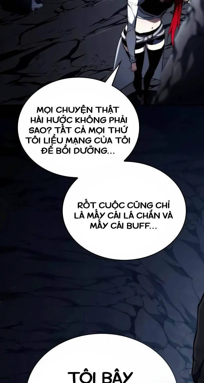 Chiêu Hồn Giả Siêu Phàm Nettruyen ZZZ Chương 94 Page 30