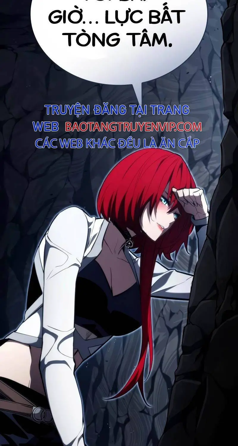 Chiêu Hồn Giả Siêu Phàm Nettruyen ZZZ Chương 94 Page 31