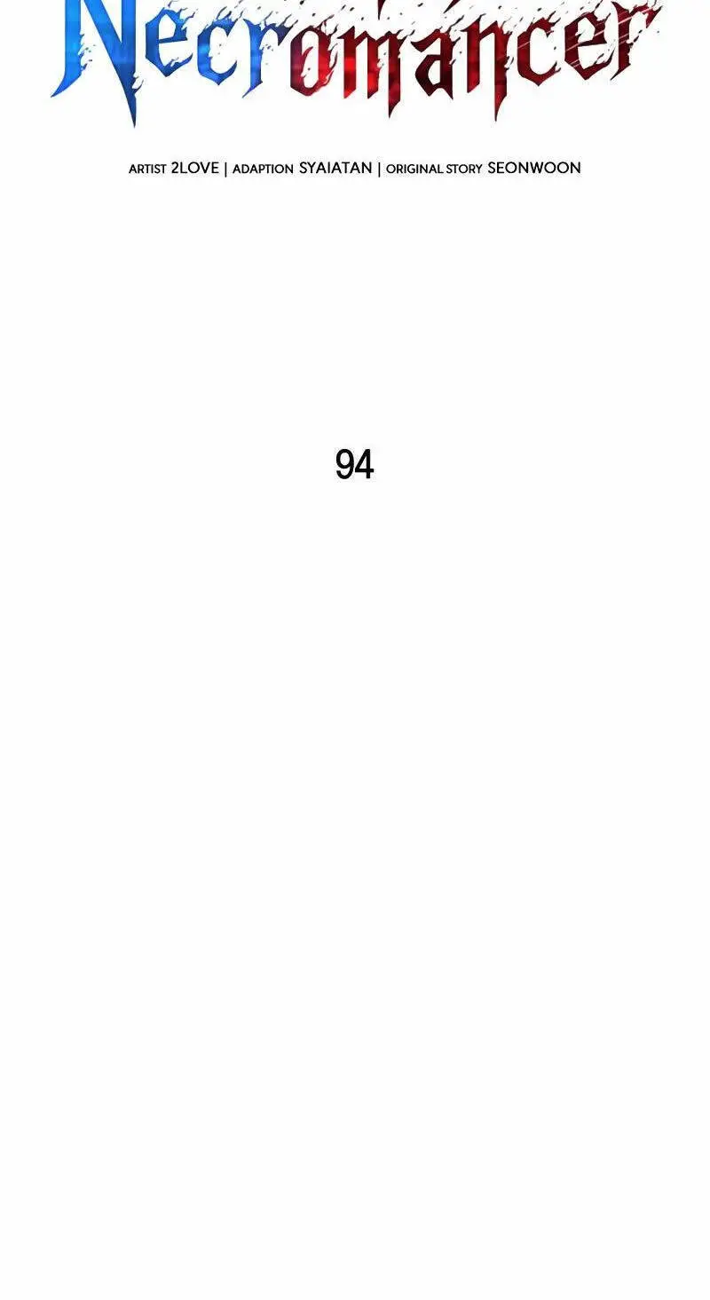 Chiêu Hồn Giả Siêu Phàm Nettruyen ZZZ Chương 94 Page 38
