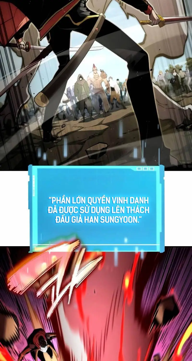 Chiêu Hồn Giả Siêu Phàm Nettruyen ZZZ Chương 94 Page 47