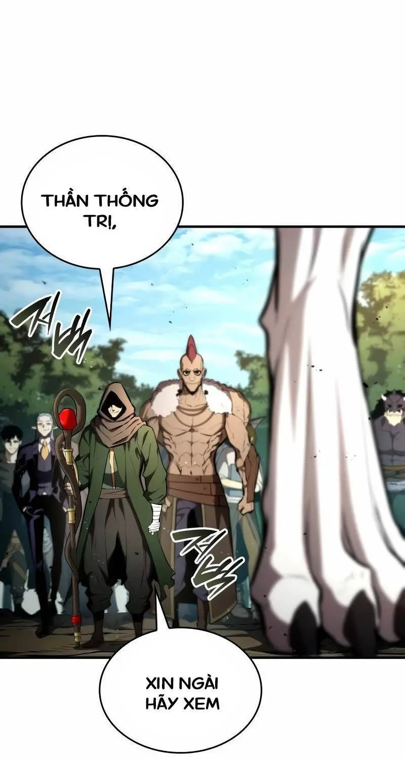 Chiêu Hồn Giả Siêu Phàm Nettruyen ZZZ Chương 94 Page 50