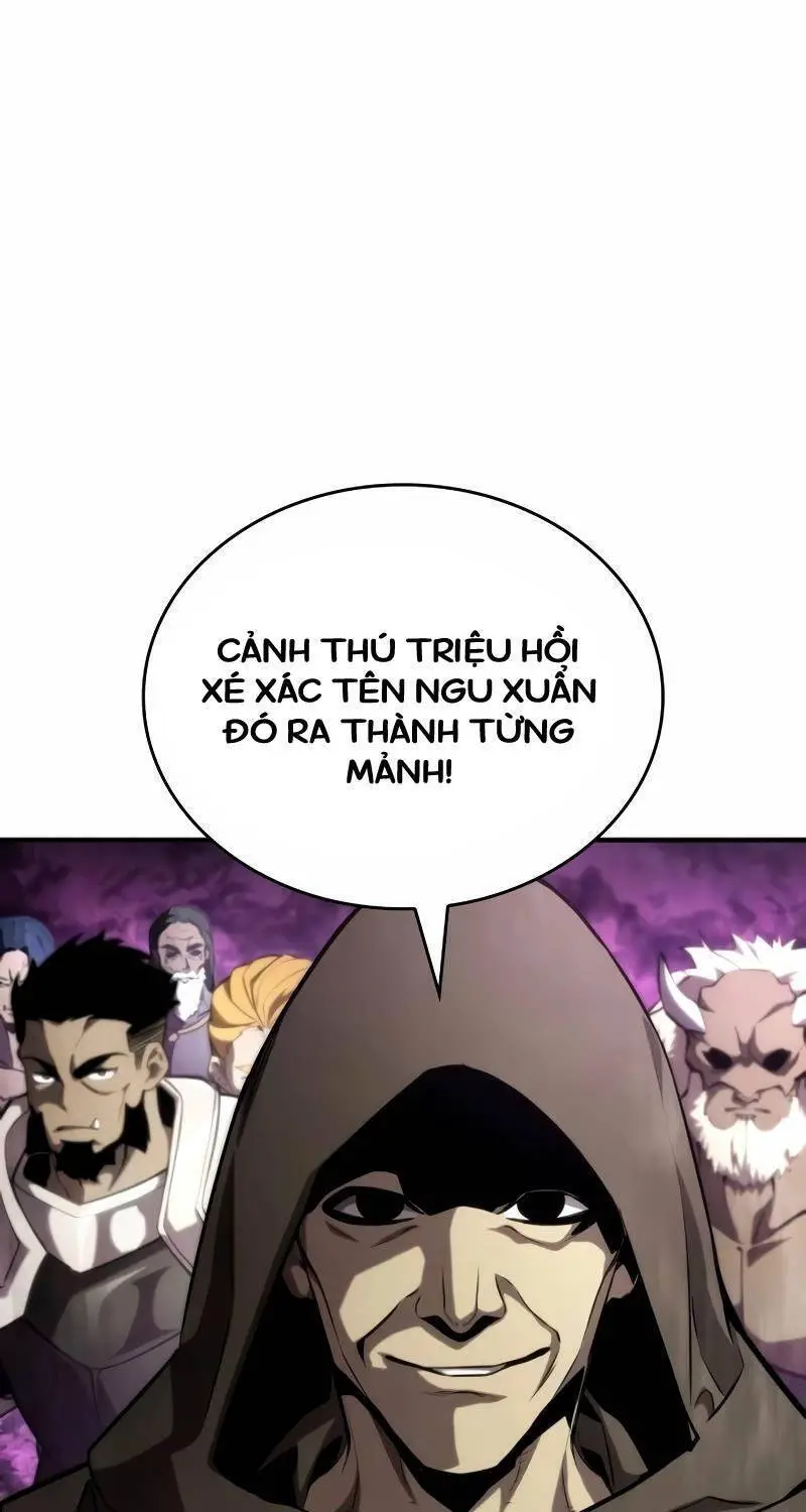 Chiêu Hồn Giả Siêu Phàm Nettruyen ZZZ Chương 94 Page 51