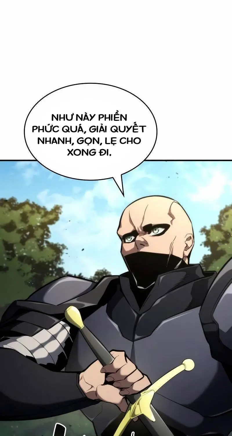 Chiêu Hồn Giả Siêu Phàm Nettruyen ZZZ Chương 94 Page 54
