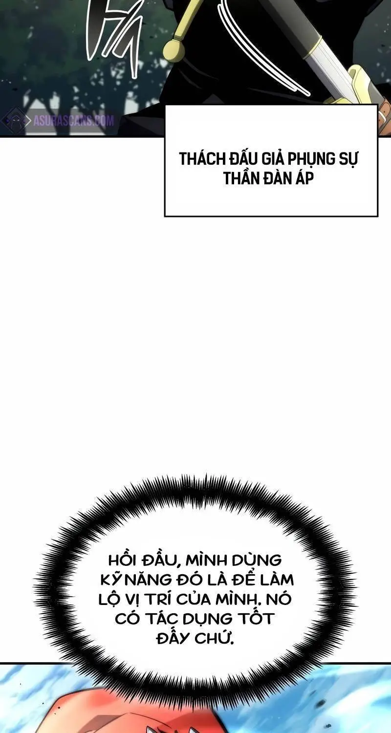 Chiêu Hồn Giả Siêu Phàm Nettruyen ZZZ Chương 94 Page 55