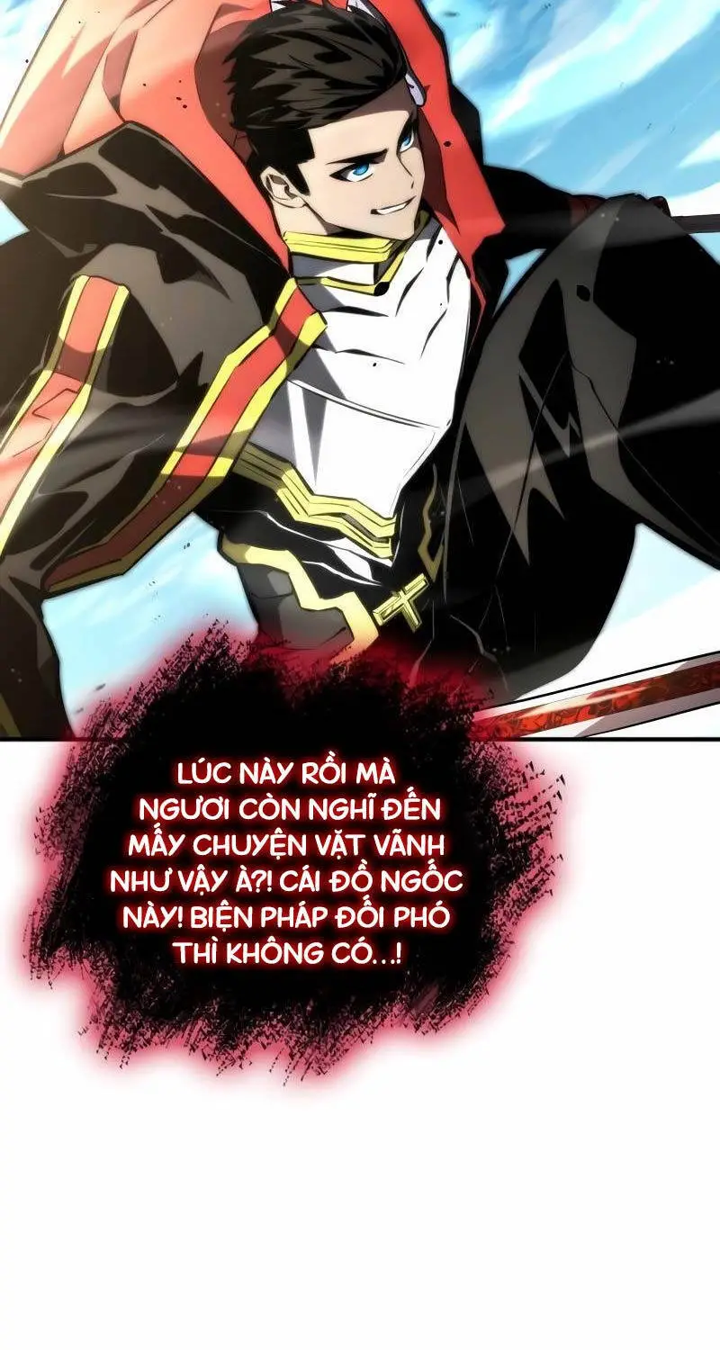 Chiêu Hồn Giả Siêu Phàm Nettruyen ZZZ Chương 94 Page 56