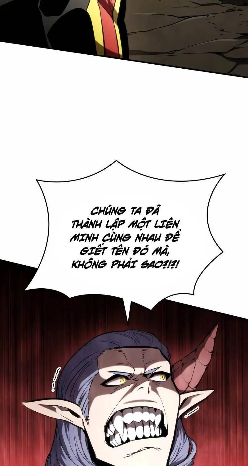 Chiêu Hồn Giả Siêu Phàm Nettruyen ZZZ Chương 94 Page 63