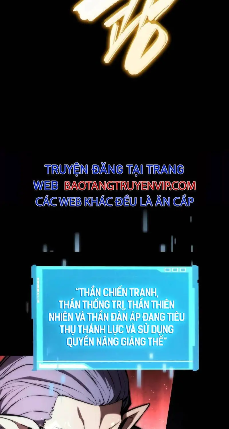 Chiêu Hồn Giả Siêu Phàm Nettruyen ZZZ Chương 94 Page 69