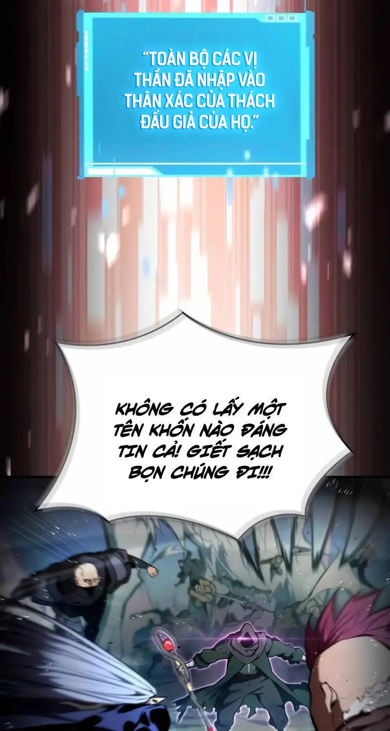 Chiêu Hồn Giả Siêu Phàm Nettruyen ZZZ Chương 94 Page 72