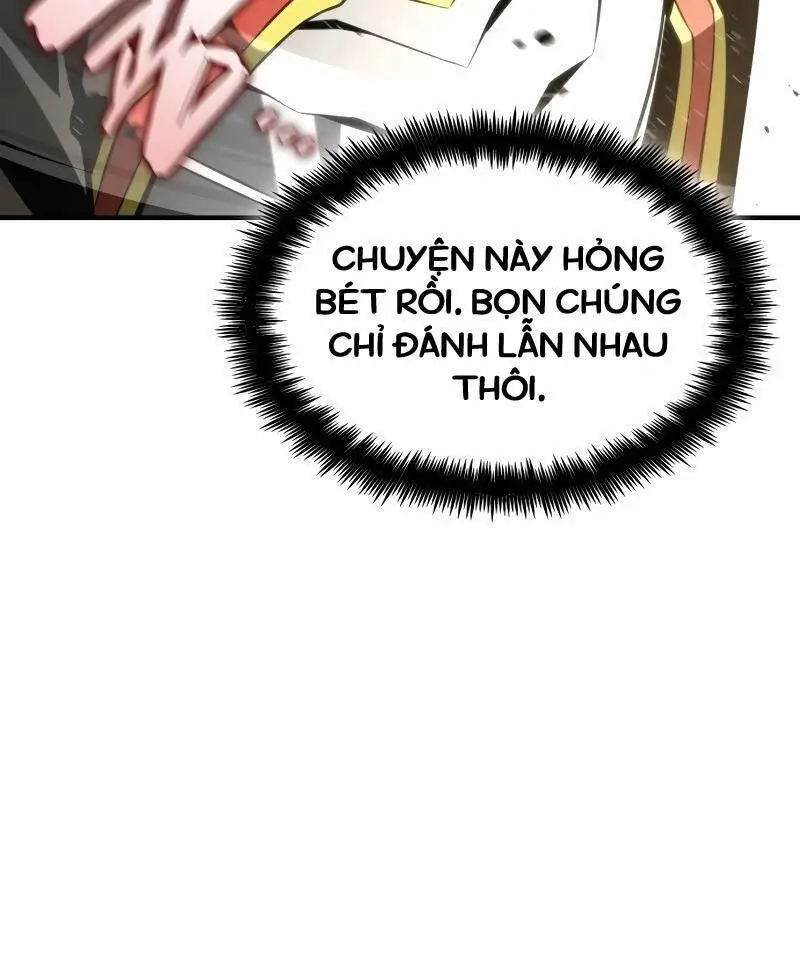 Chiêu Hồn Giả Siêu Phàm Nettruyen ZZZ Chương 94 Page 75