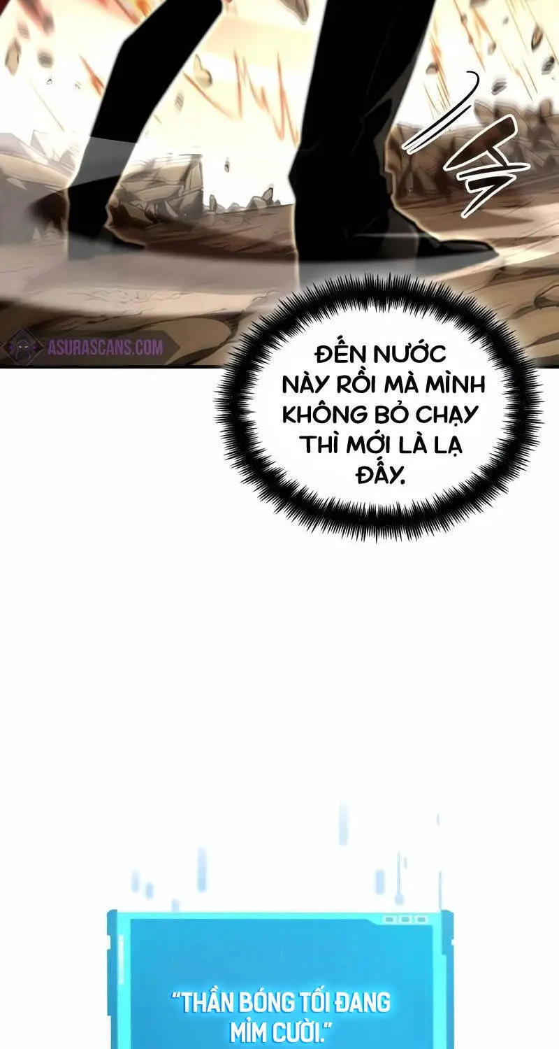 Chiêu Hồn Giả Siêu Phàm Nettruyen ZZZ Chương 94 Page 77
