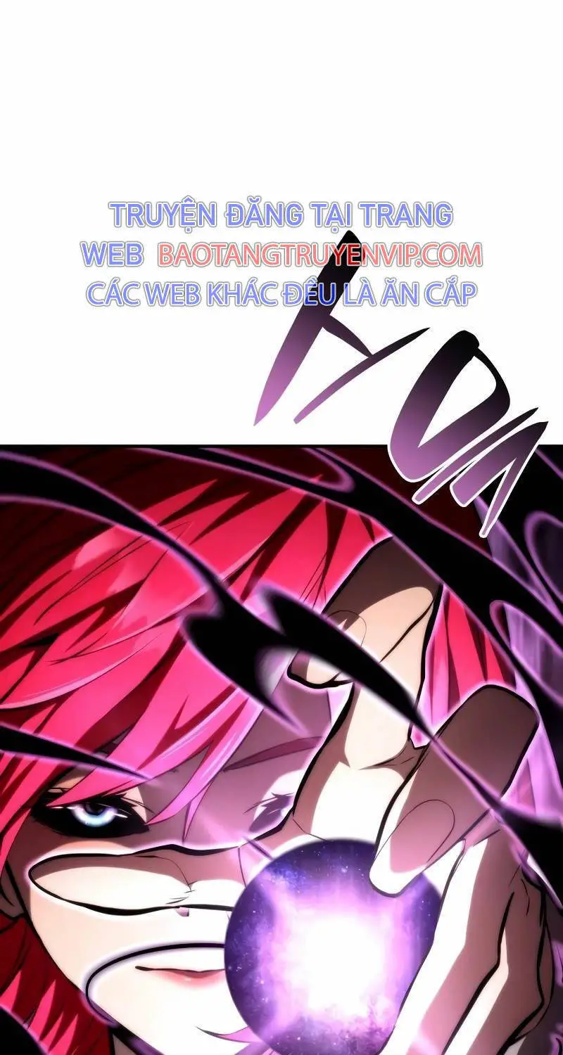 Chiêu Hồn Giả Siêu Phàm Nettruyen ZZZ Chương 94 Page 82