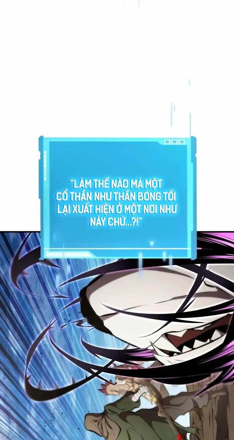 Chiêu Hồn Giả Siêu Phàm Nettruyen ZZZ Chương 94 Page 88