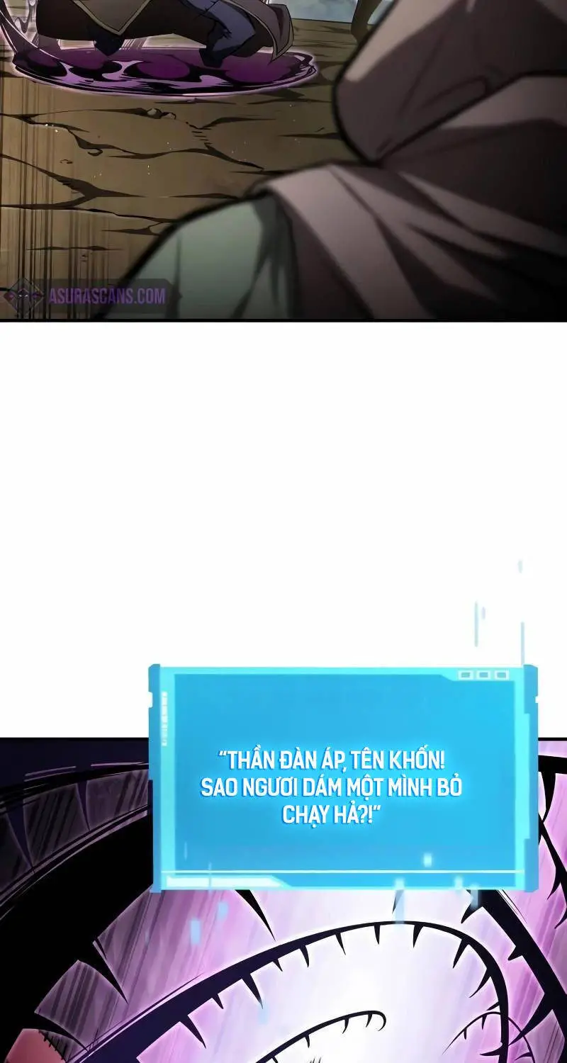 Chiêu Hồn Giả Siêu Phàm Nettruyen ZZZ Chương 94 Page 94