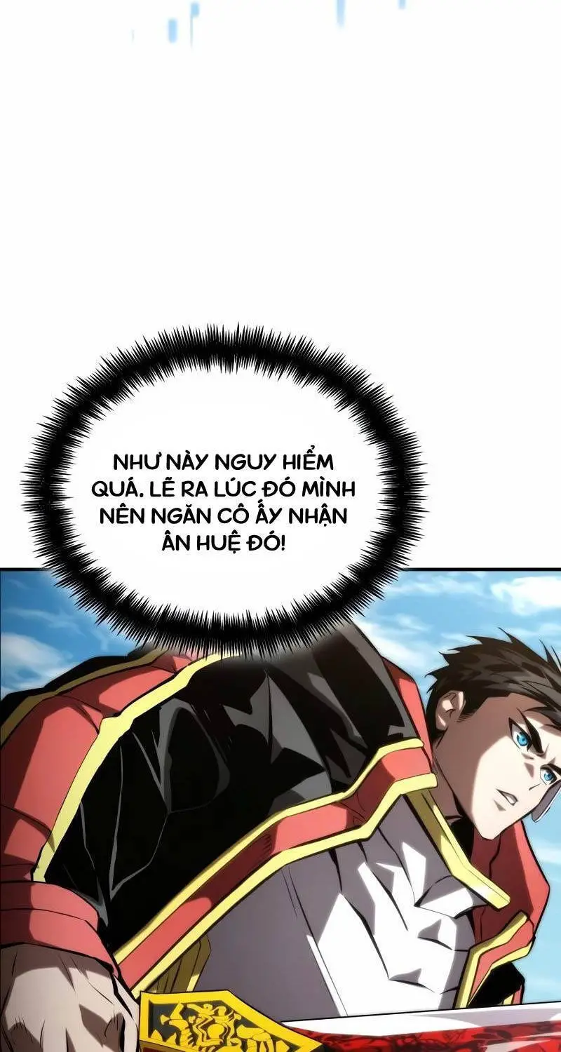 Chiêu Hồn Giả Siêu Phàm Nettruyen ZZZ Chương 94 Page 97