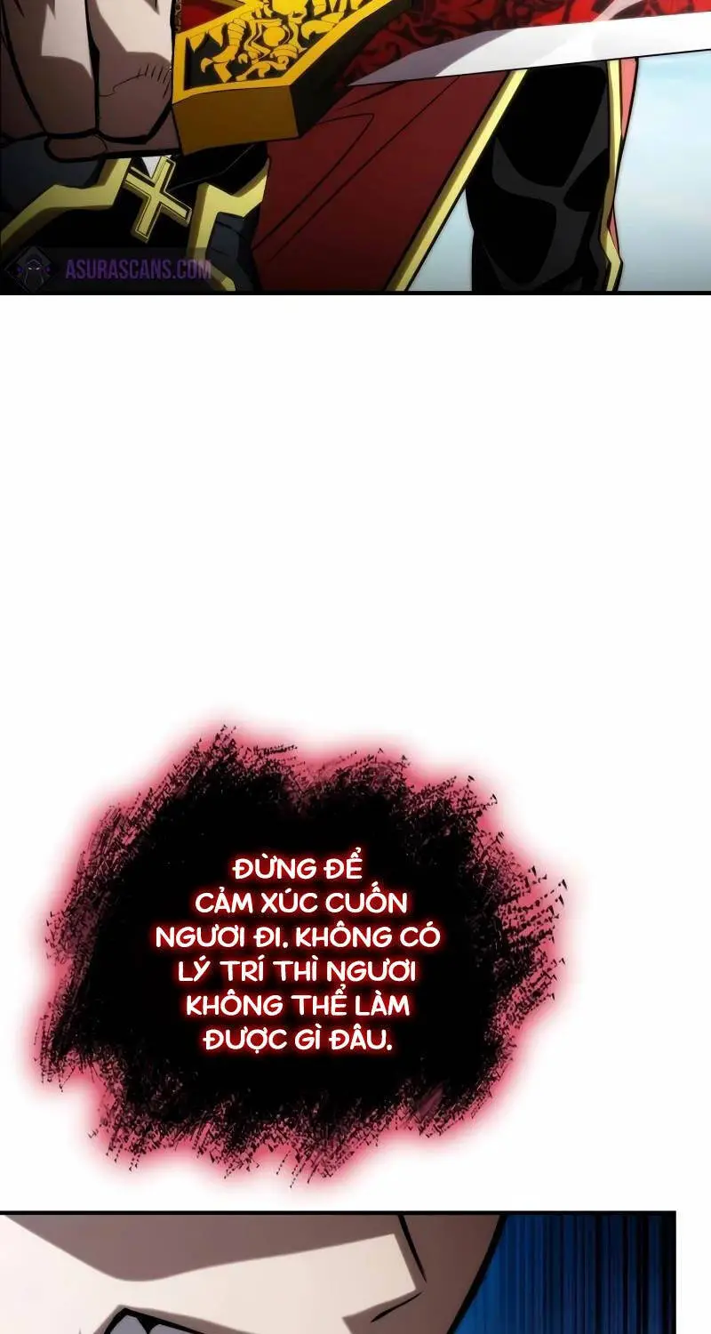 Chiêu Hồn Giả Siêu Phàm Nettruyen ZZZ Chương 94 Page 98