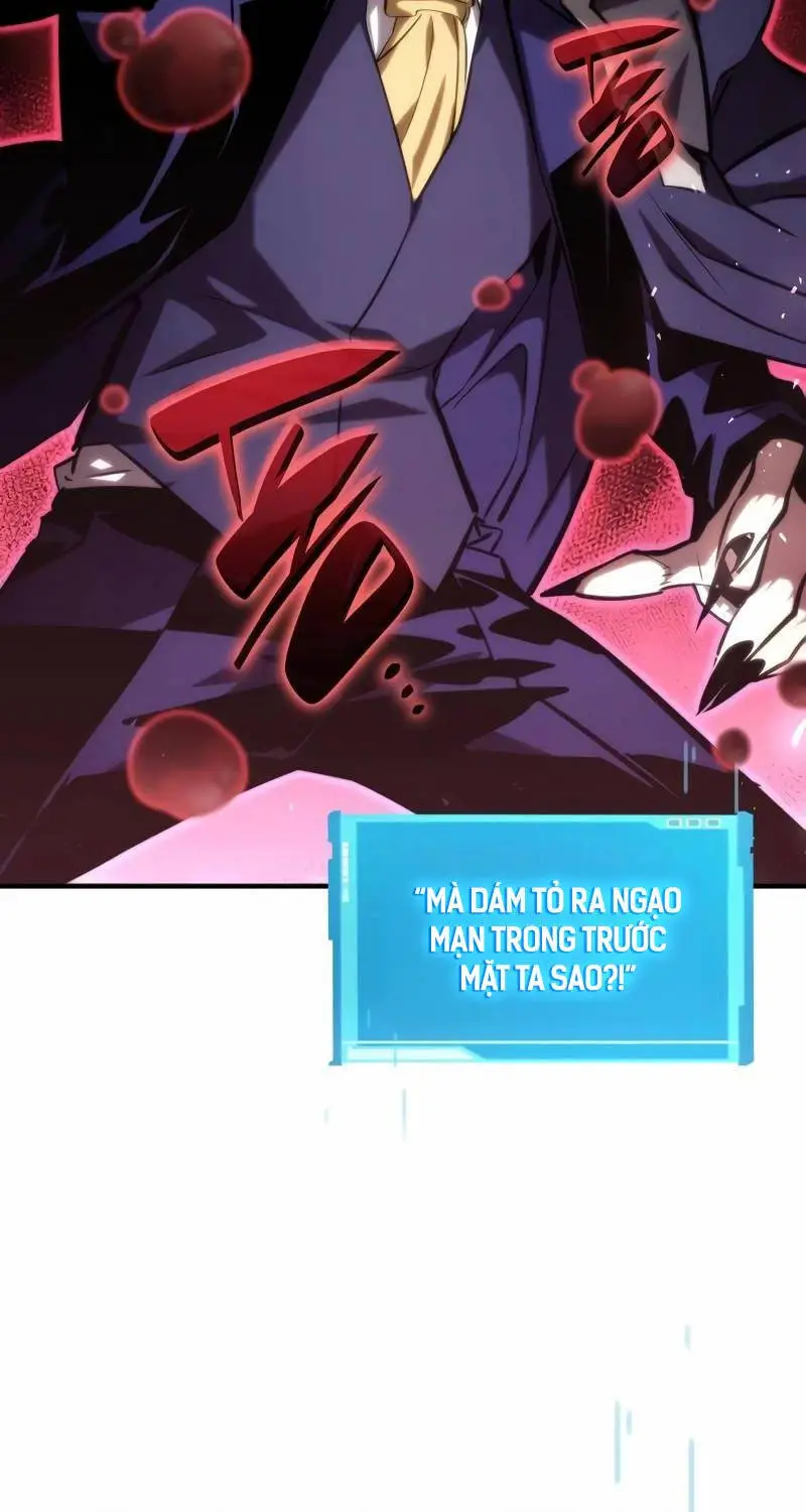 Chiêu Hồn Giả Siêu Phàm Nettruyen ZZZ Chương 94 Page 110