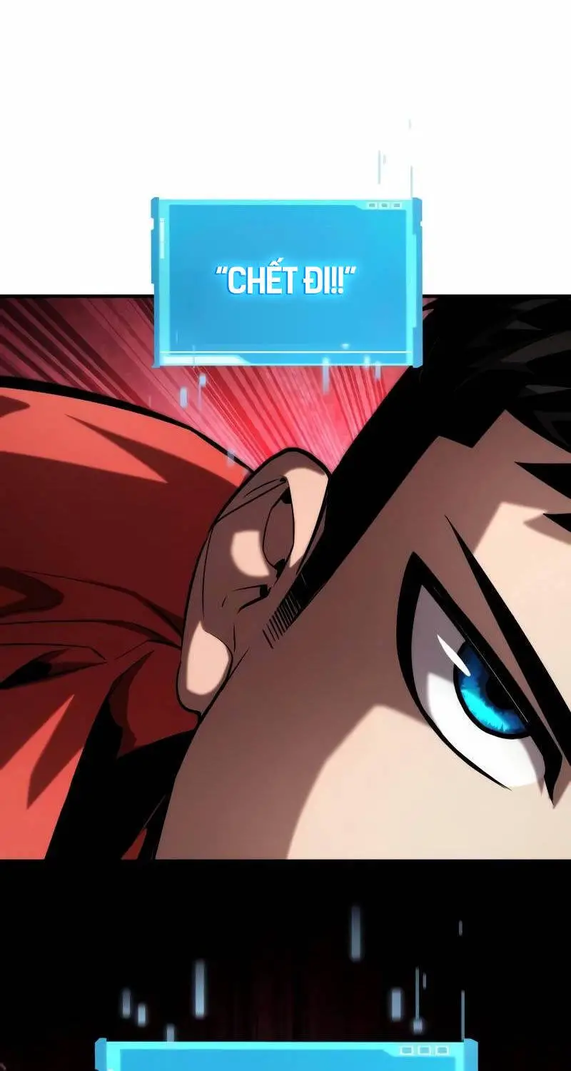 Chiêu Hồn Giả Siêu Phàm Nettruyen ZZZ Chương 94 Page 113