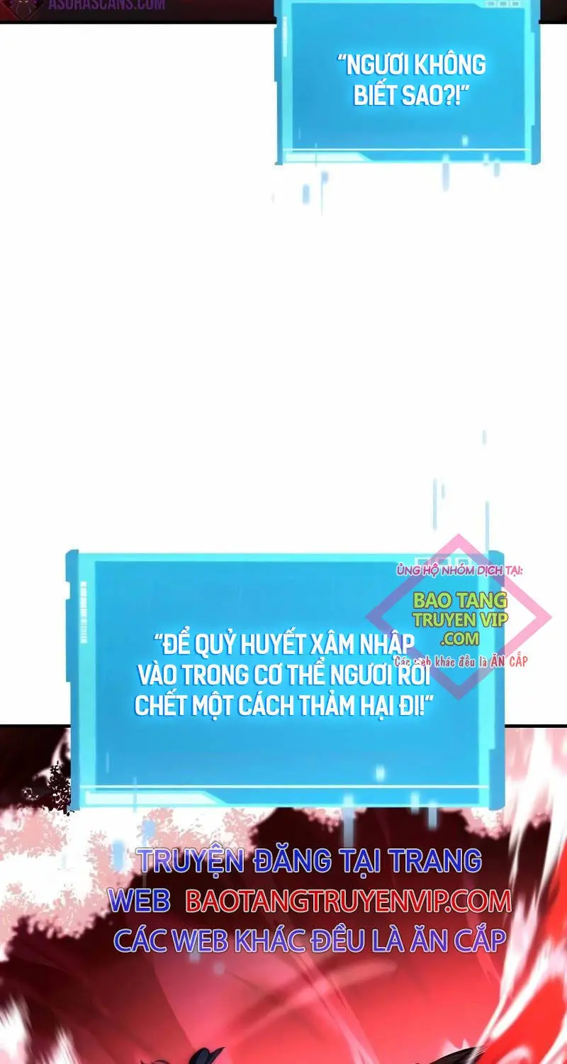 Chiêu Hồn Giả Siêu Phàm Nettruyen ZZZ Chương 94 Page 118
