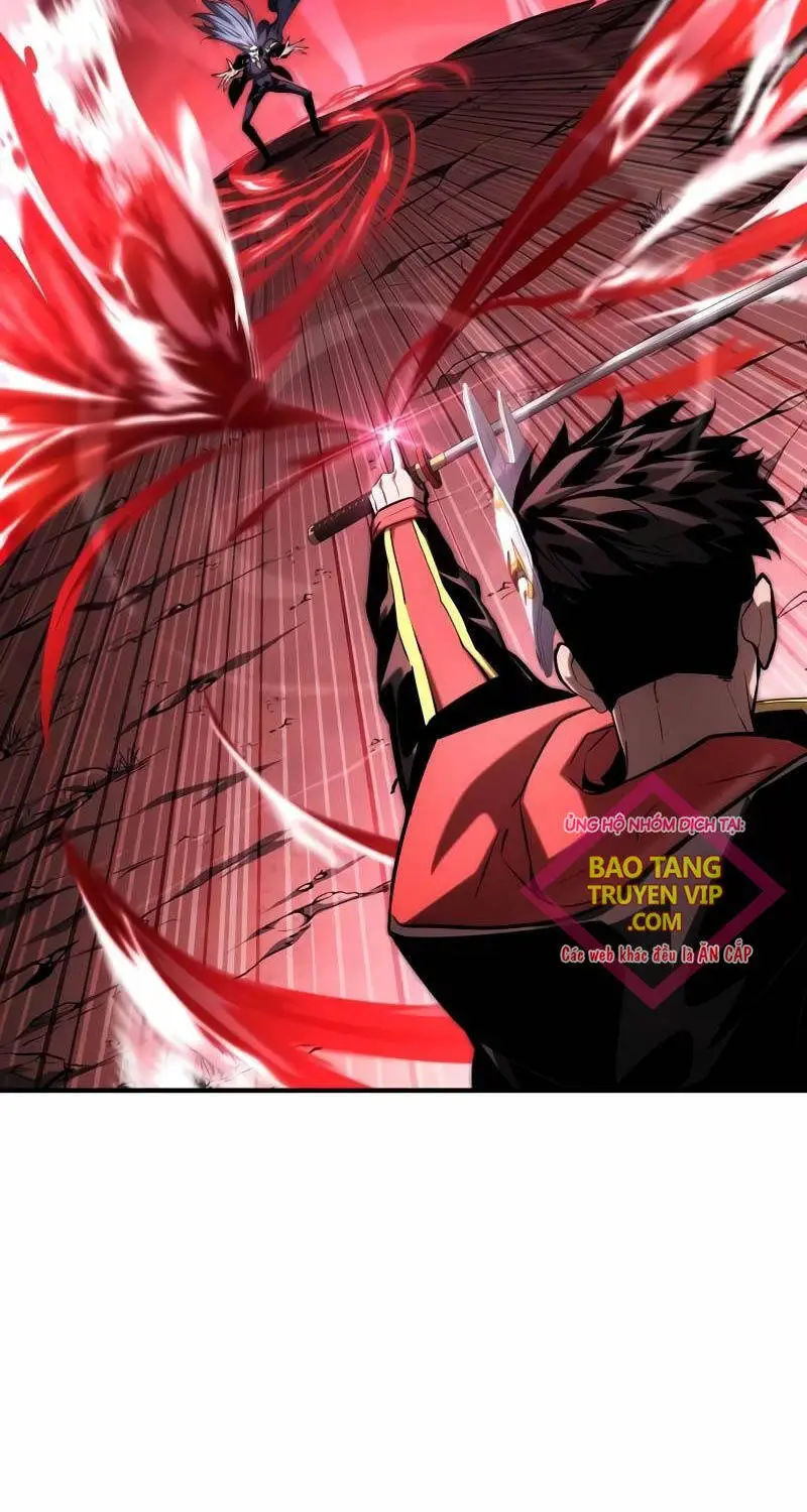 Chiêu Hồn Giả Siêu Phàm Nettruyen ZZZ Chương 94 Page 119