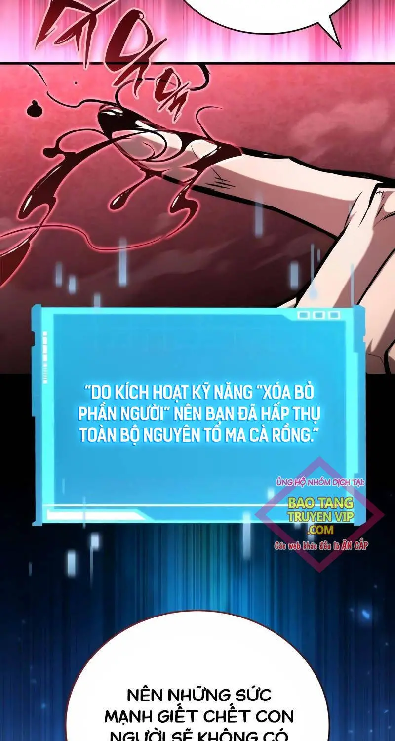 Chiêu Hồn Giả Siêu Phàm Nettruyen ZZZ Chương 94 Page 122