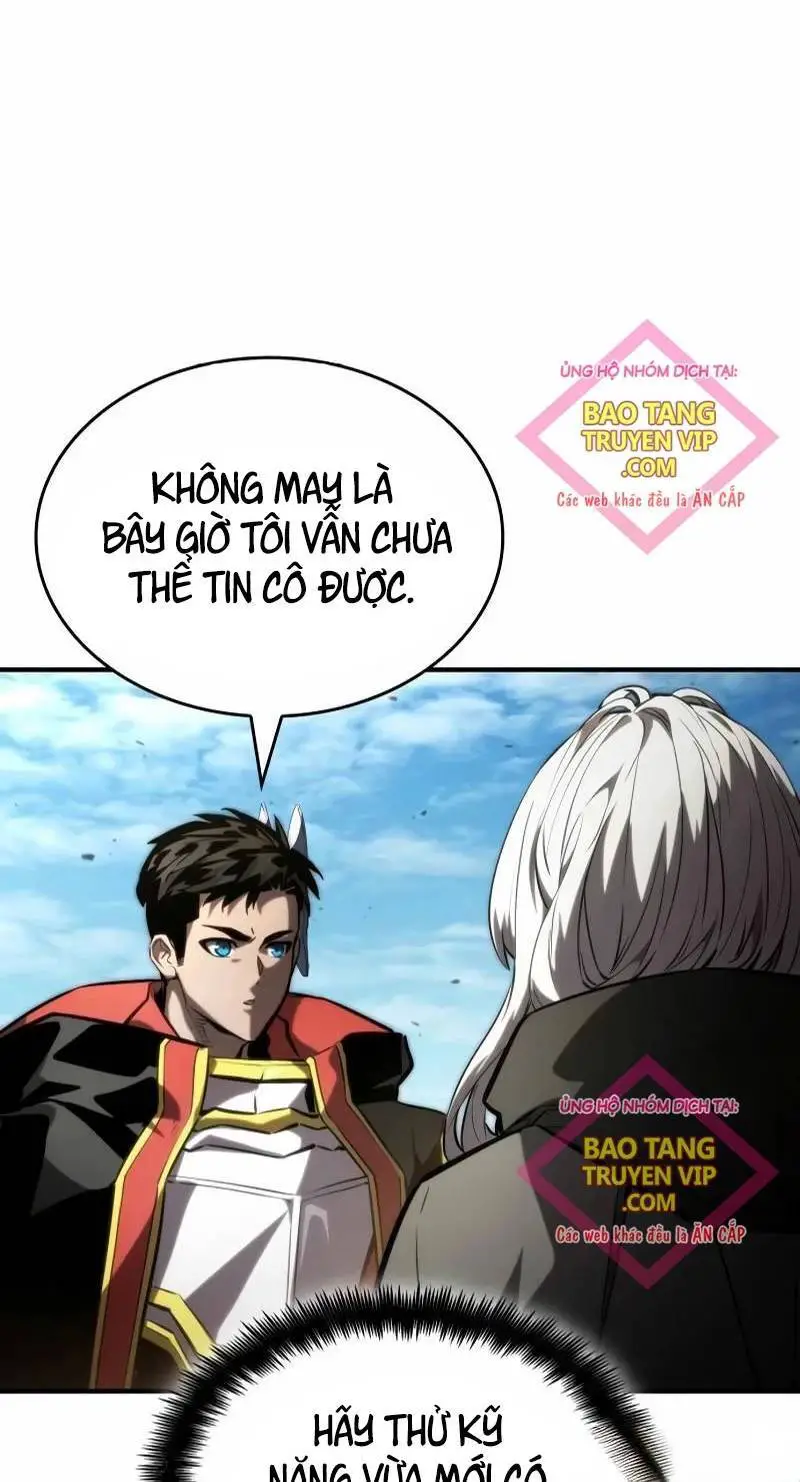 Chiêu Hồn Giả Siêu Phàm Nettruyen ZZZ Chương 96 Page 1