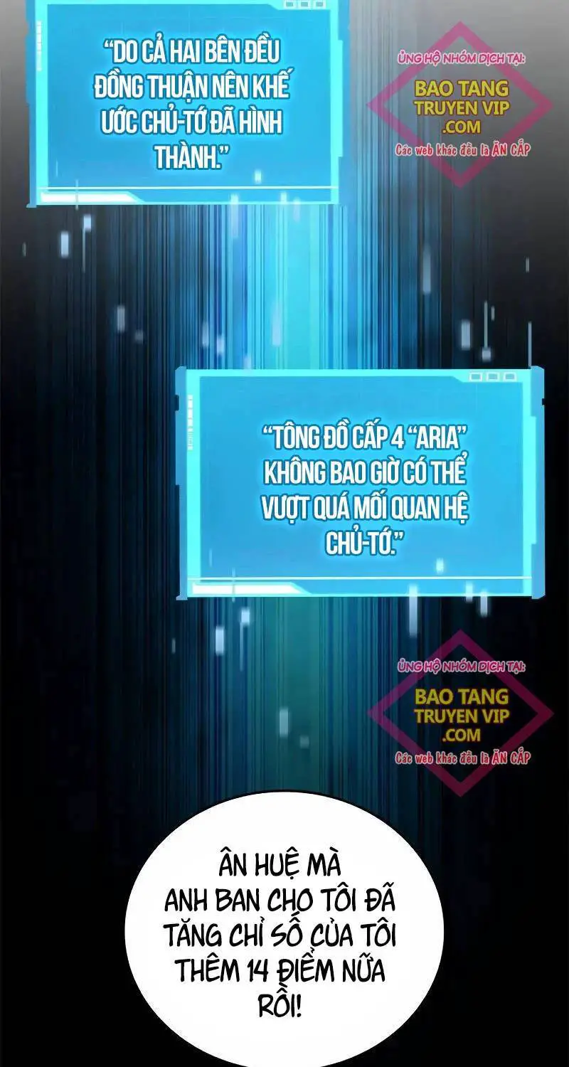 Chiêu Hồn Giả Siêu Phàm Nettruyen ZZZ Chương 96 Page 9