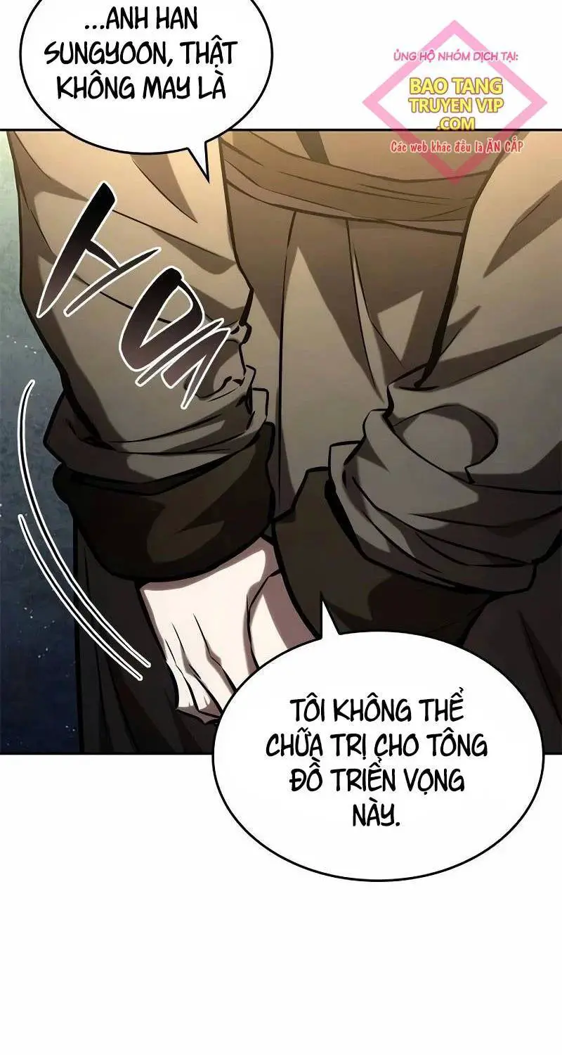 Chiêu Hồn Giả Siêu Phàm Nettruyen ZZZ Chương 96 Page 14