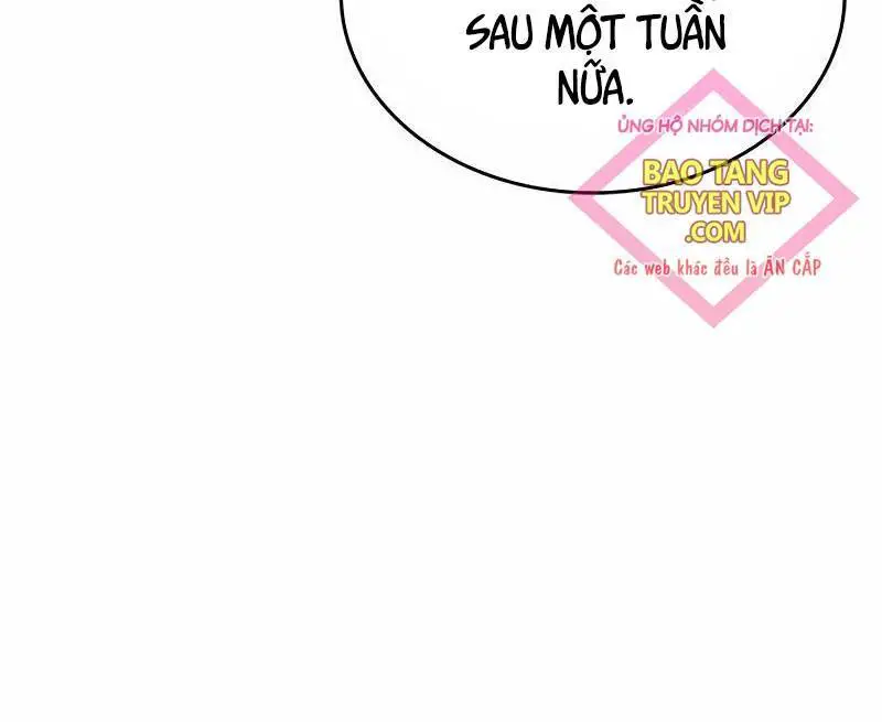 Chiêu Hồn Giả Siêu Phàm Nettruyen ZZZ Chương 96 Page 18