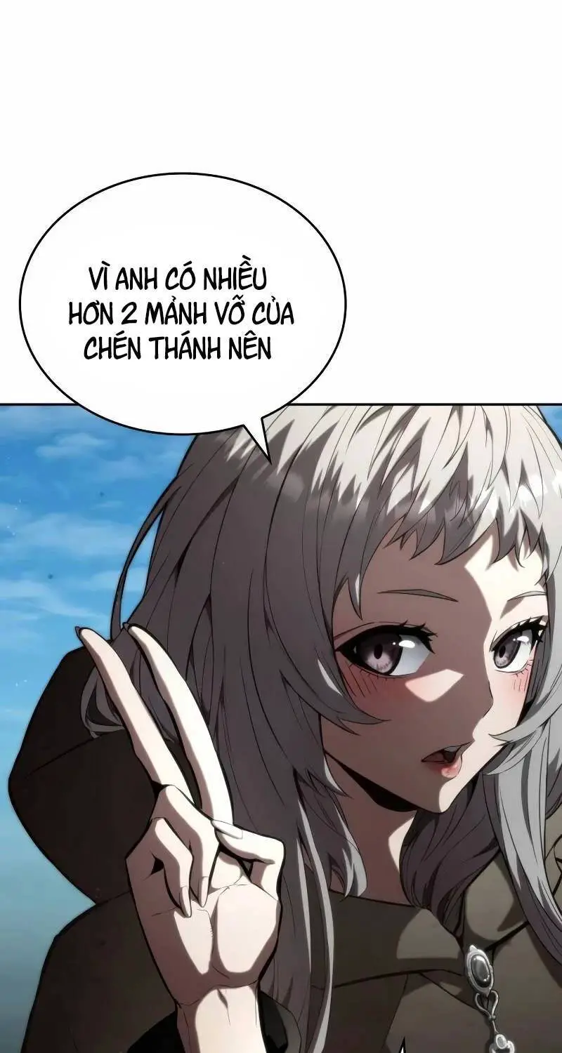Chiêu Hồn Giả Siêu Phàm Nettruyen ZZZ Chương 96 Page 21