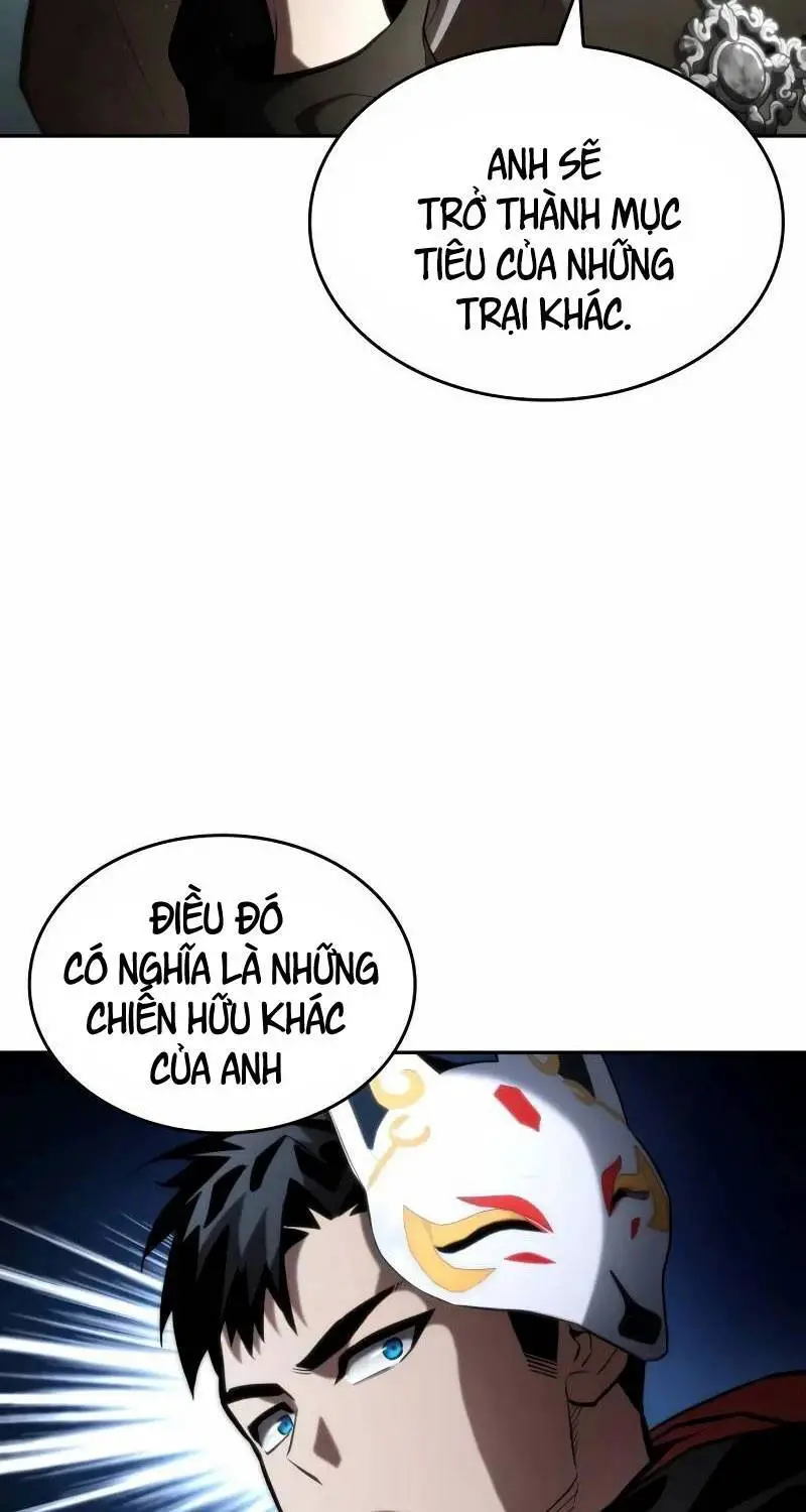 Chiêu Hồn Giả Siêu Phàm Nettruyen ZZZ Chương 96 Page 22