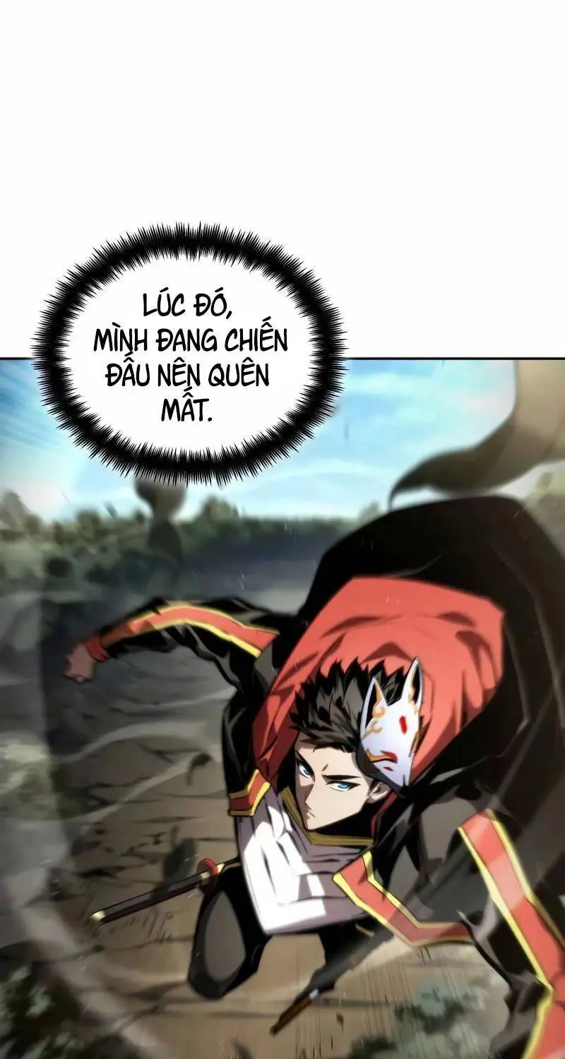 Chiêu Hồn Giả Siêu Phàm Nettruyen ZZZ Chương 96 Page 27