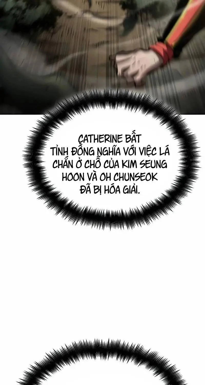 Chiêu Hồn Giả Siêu Phàm Nettruyen ZZZ Chương 96 Page 28