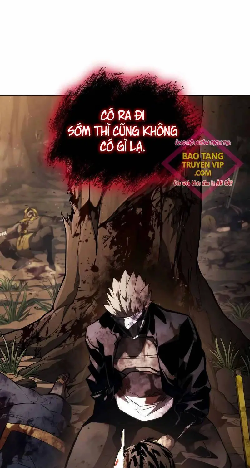 Chiêu Hồn Giả Siêu Phàm Nettruyen ZZZ Chương 96 Page 35