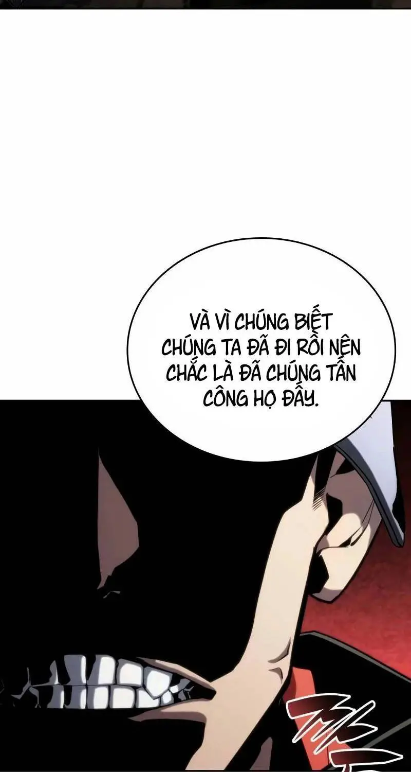 Chiêu Hồn Giả Siêu Phàm Nettruyen ZZZ Chương 96 Page 40