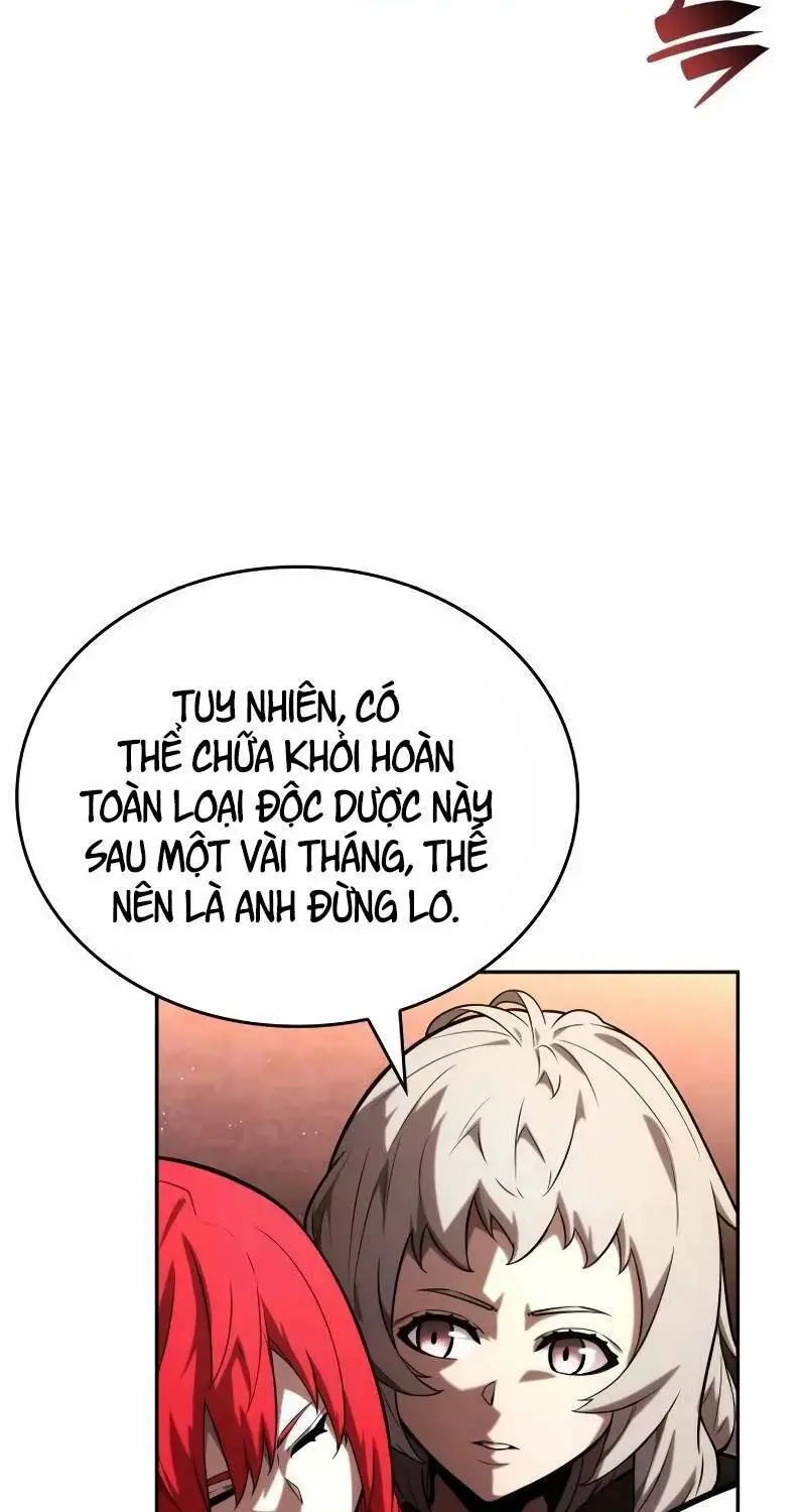 Chiêu Hồn Giả Siêu Phàm Nettruyen ZZZ Chương 96 Page 41