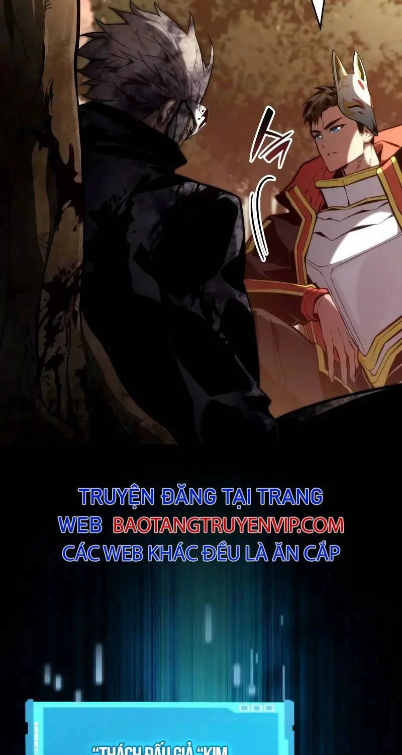 Chiêu Hồn Giả Siêu Phàm Nettruyen ZZZ Chương 96 Page 43