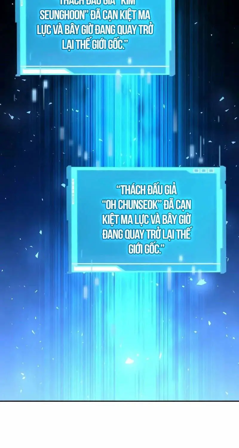 Chiêu Hồn Giả Siêu Phàm Nettruyen ZZZ Chương 96 Page 44