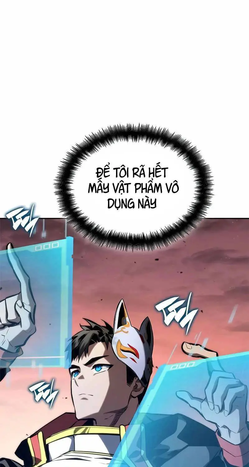 Chiêu Hồn Giả Siêu Phàm Nettruyen ZZZ Chương 96 Page 47