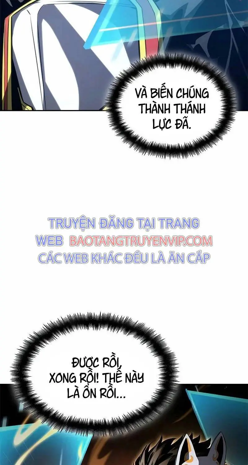 Chiêu Hồn Giả Siêu Phàm Nettruyen ZZZ Chương 96 Page 48