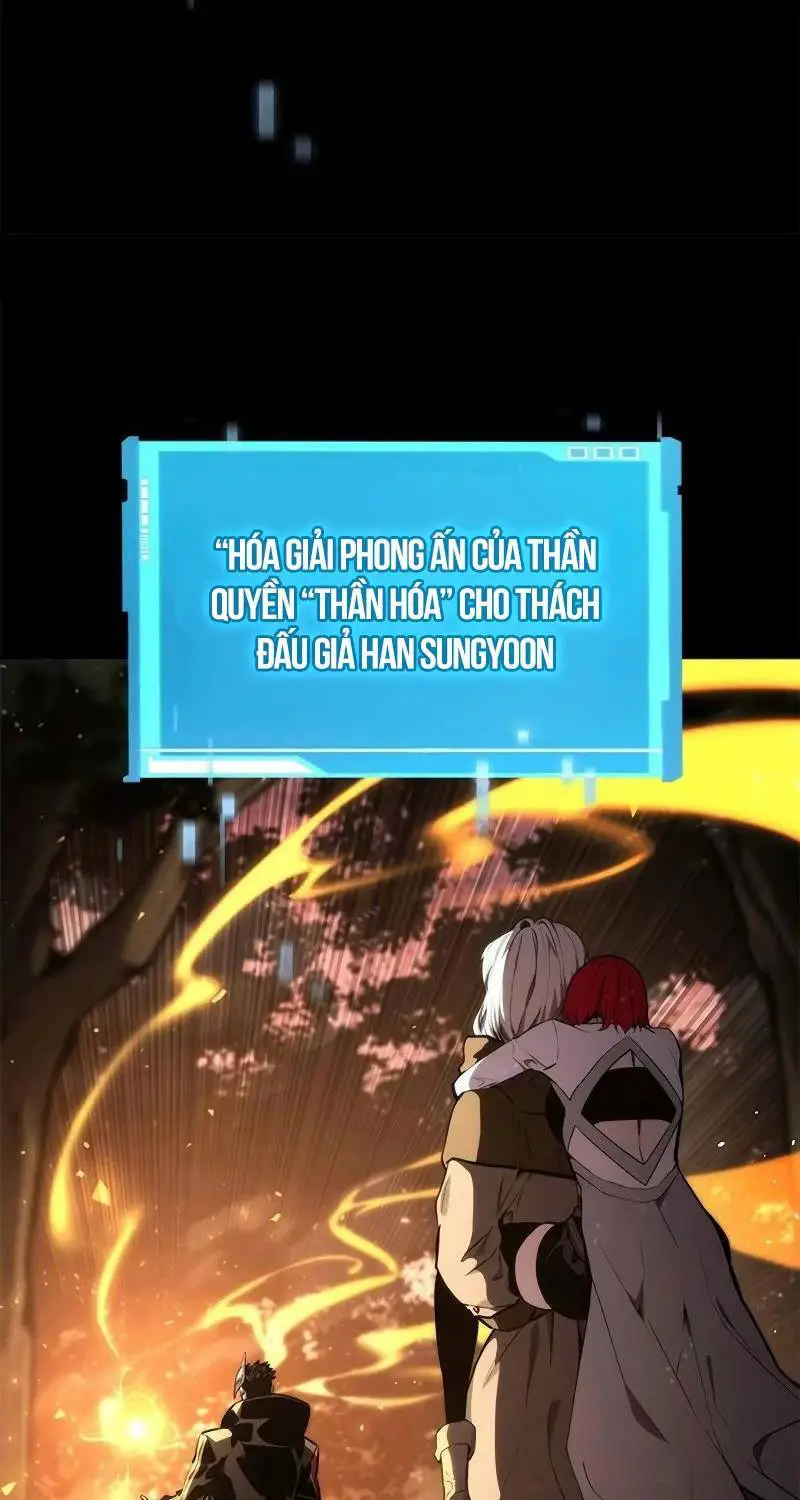 Chiêu Hồn Giả Siêu Phàm Nettruyen ZZZ Chương 96 Page 53
