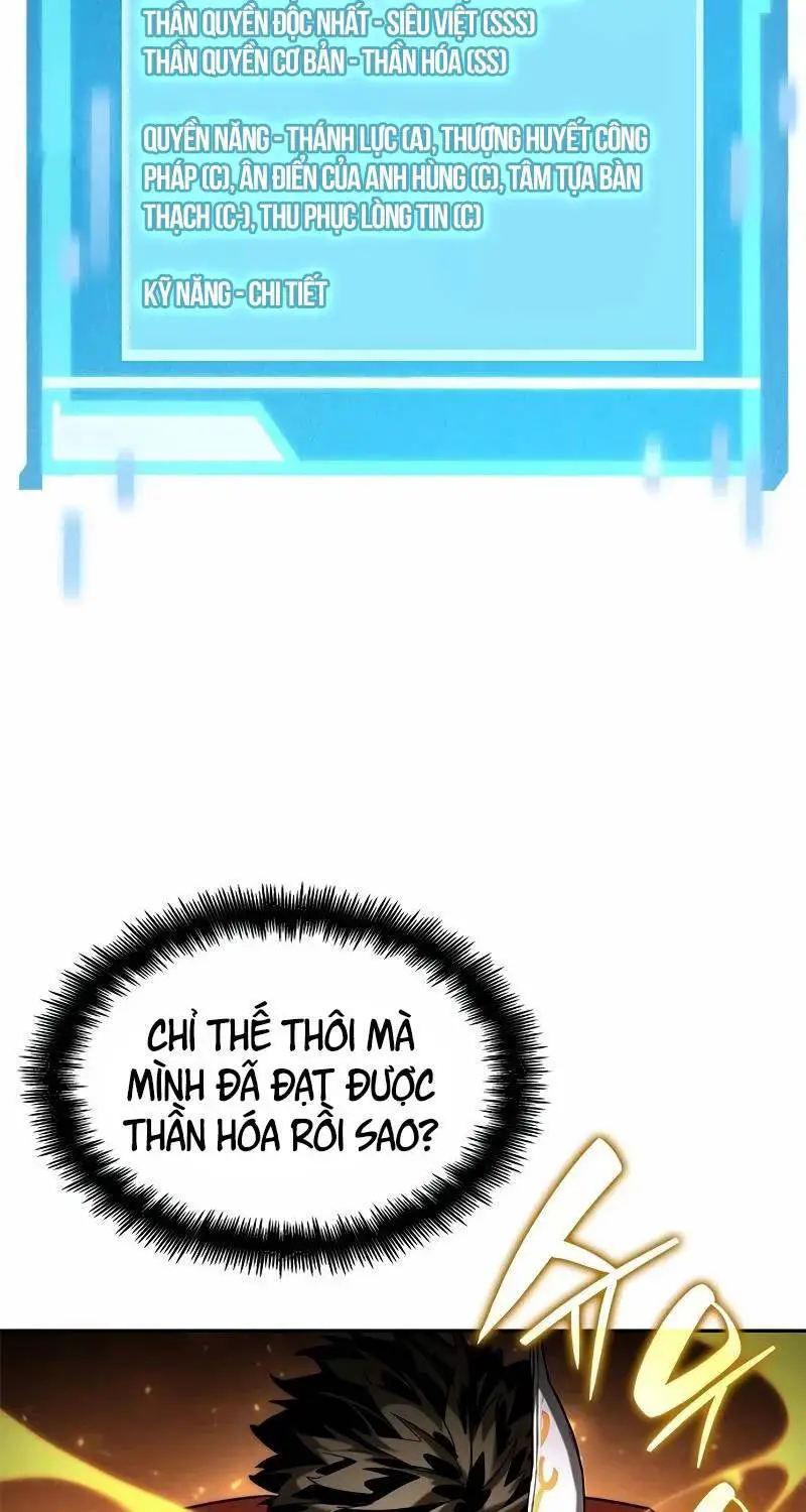 Chiêu Hồn Giả Siêu Phàm Nettruyen ZZZ Chương 96 Page 55