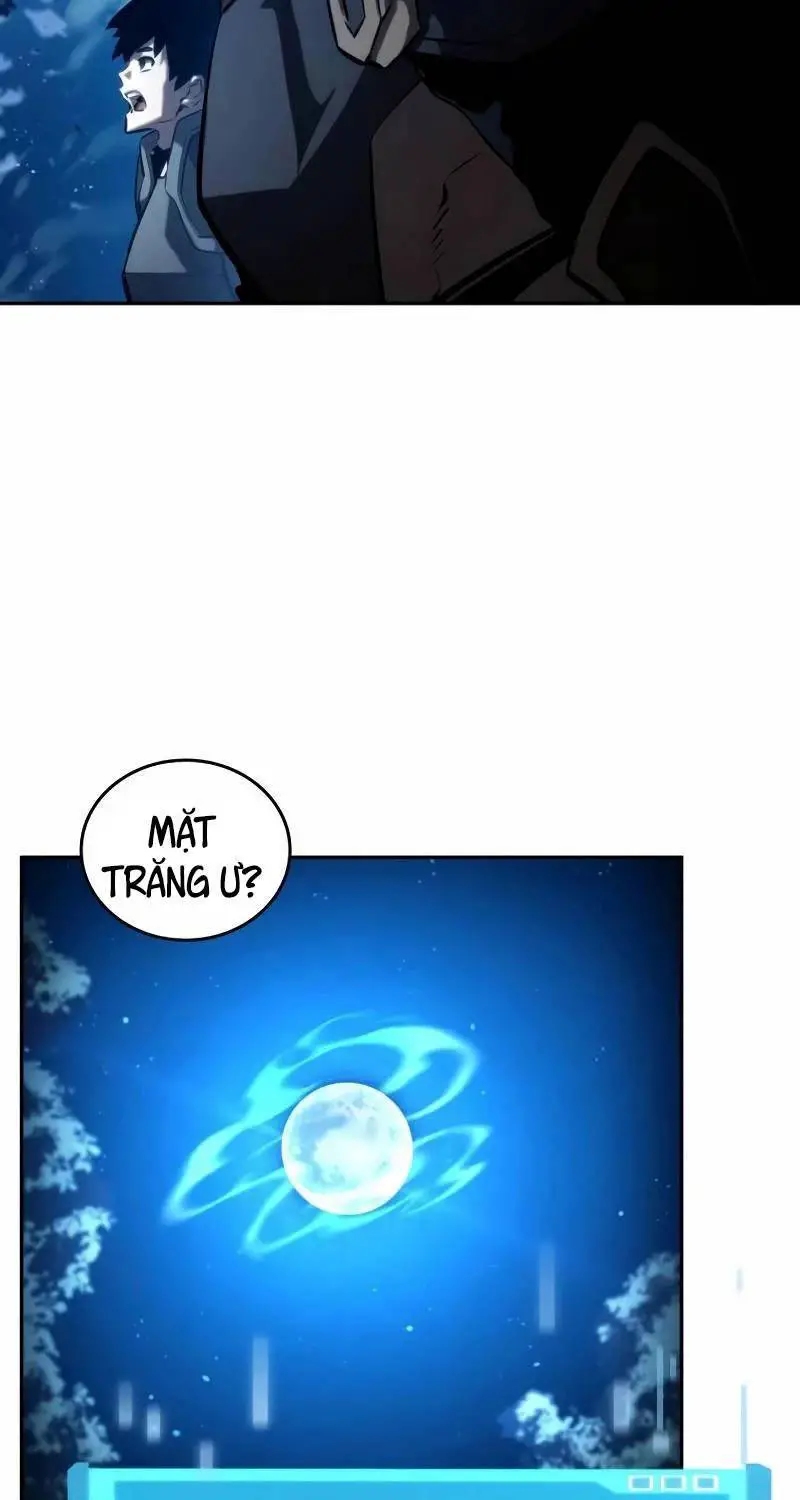 Chiêu Hồn Giả Siêu Phàm Nettruyen ZZZ Chương 96 Page 71