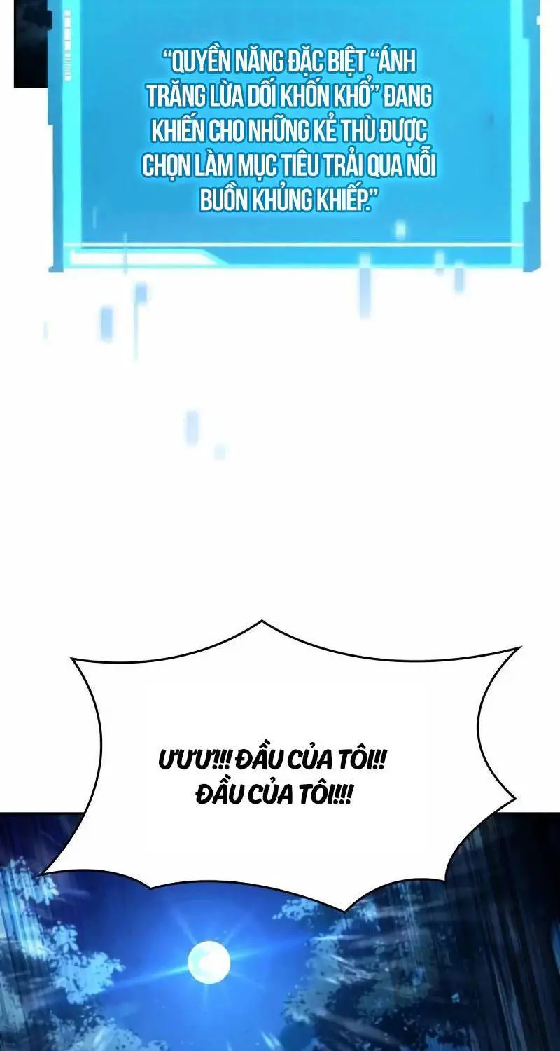 Chiêu Hồn Giả Siêu Phàm Nettruyen ZZZ Chương 96 Page 72