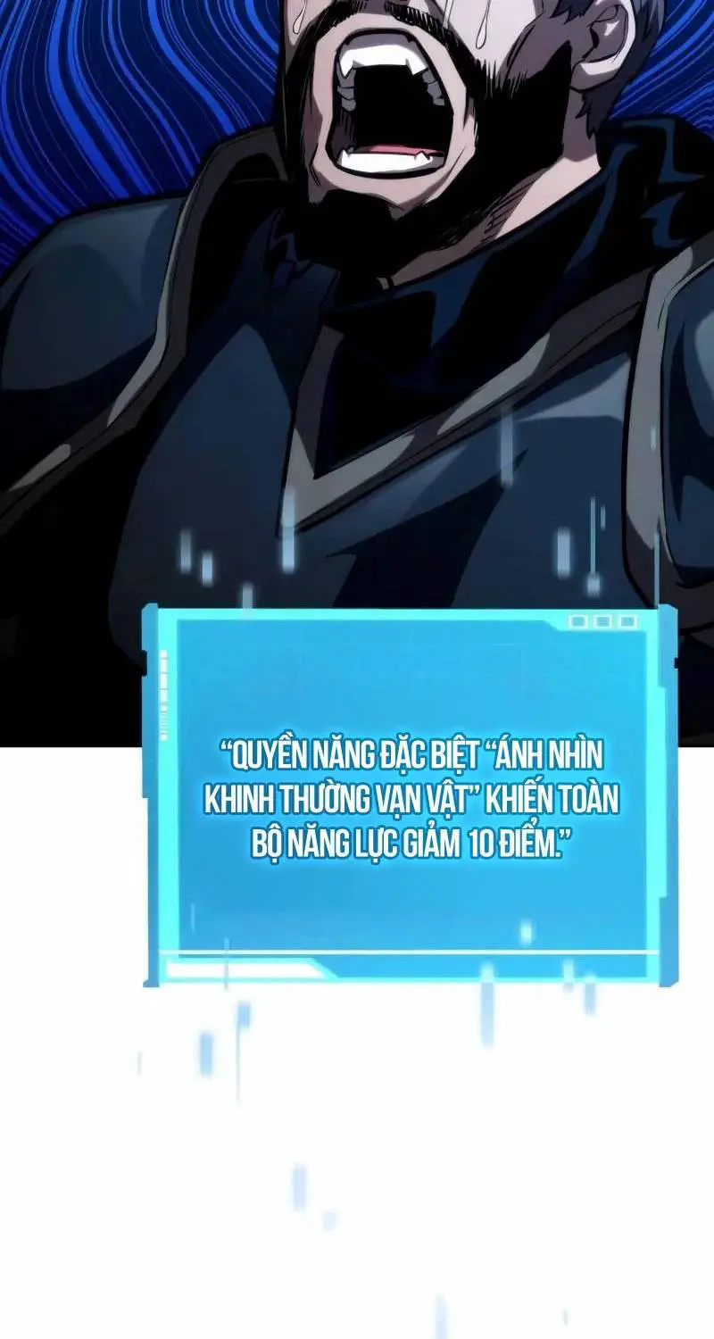 Chiêu Hồn Giả Siêu Phàm Nettruyen ZZZ Chương 96 Page 76
