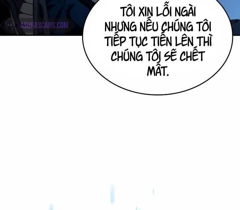 Chiêu Hồn Giả Siêu Phàm Nettruyen ZZZ Chương 96 Page 78
