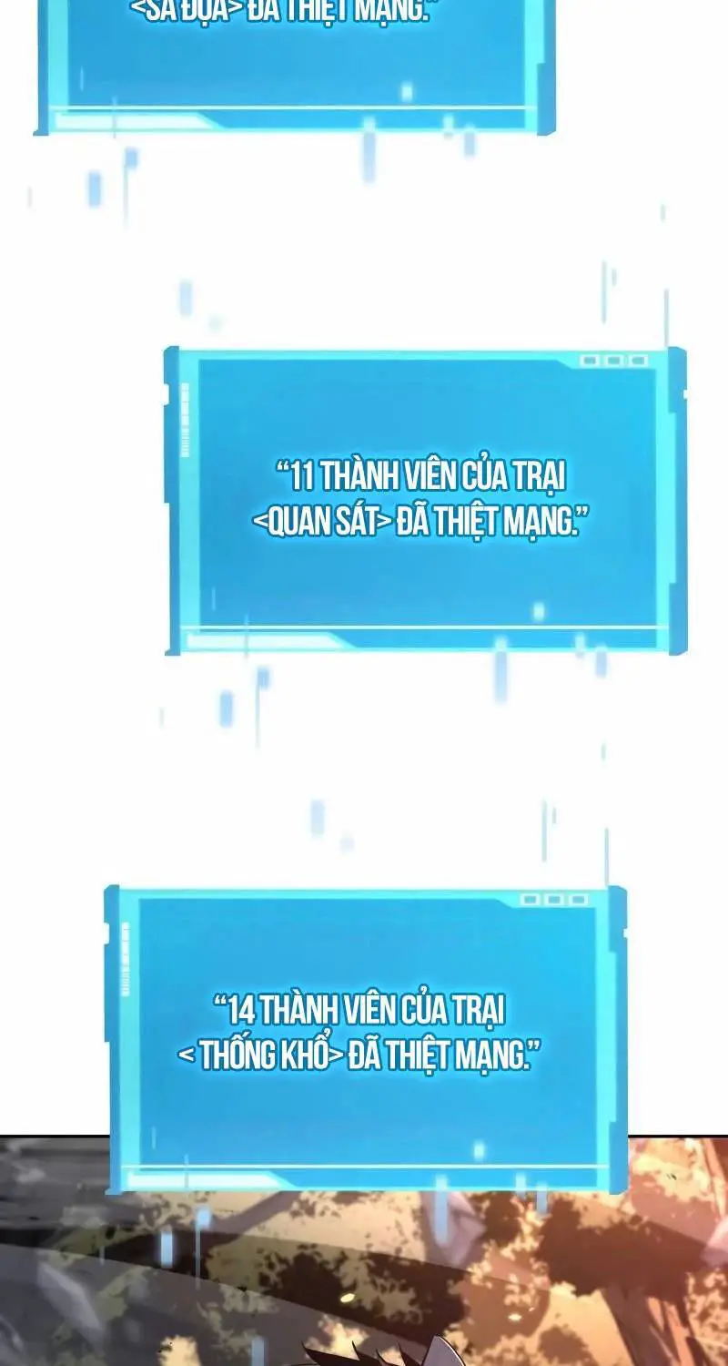 Chiêu Hồn Giả Siêu Phàm Nettruyen ZZZ Chương 96 Page 85