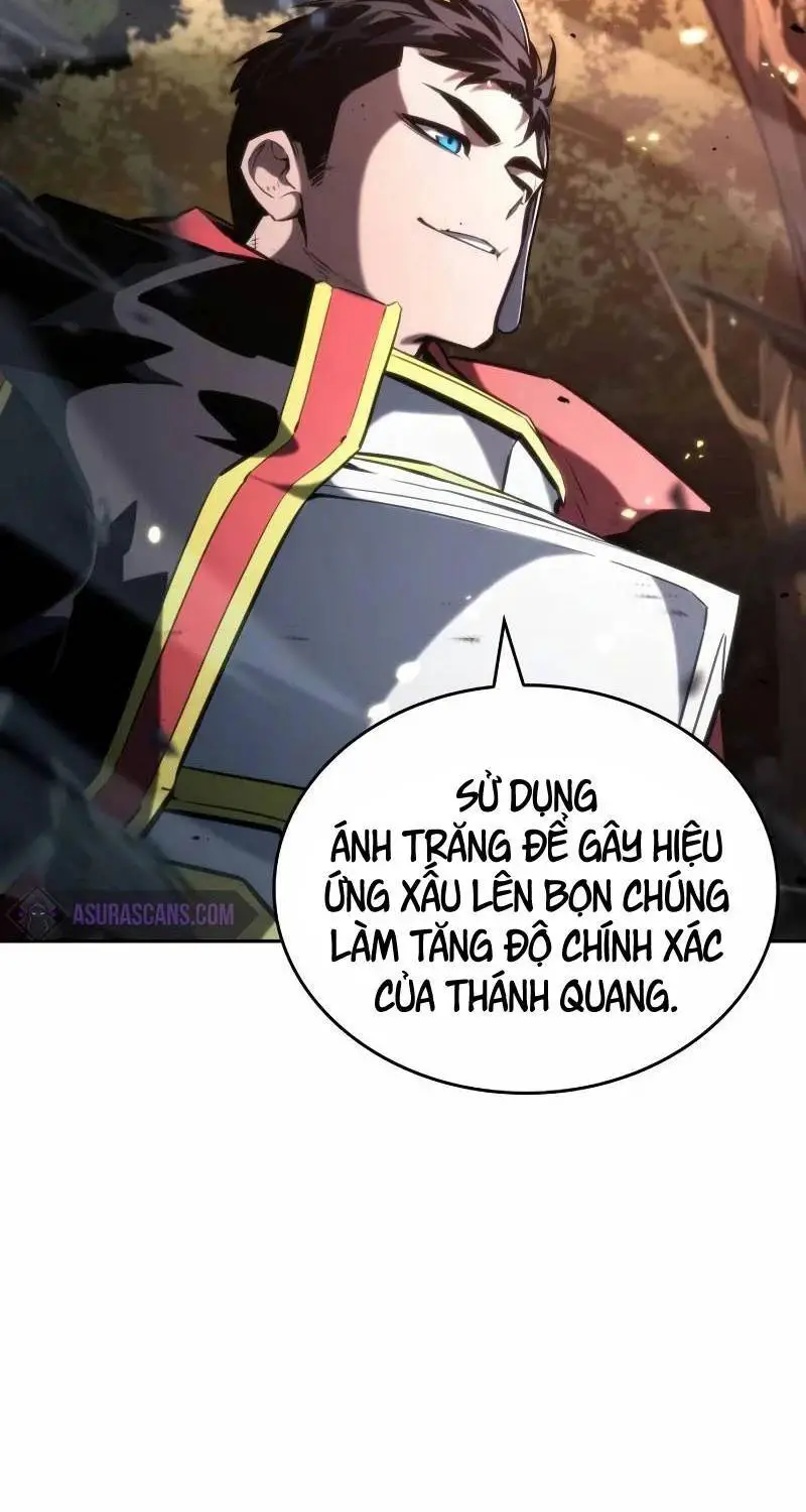 Chiêu Hồn Giả Siêu Phàm Nettruyen ZZZ Chương 96 Page 86